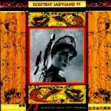 Various artists - Electric Ladyland VI