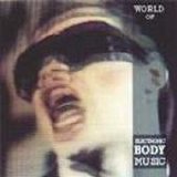 Various artists - World Of Electronic Body Music