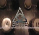 Various artists - Innerhythmic: Sound System