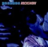 Peaches / Electric Six - Rock Show