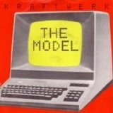 Kraftwerk - The Model