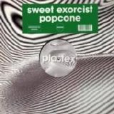 Sweet Exorcist - Popcone