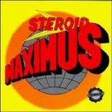 Steroid Maximus - Gondwanaland