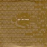 The Creatures - Say