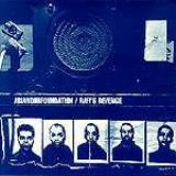 Asian Dub Foundation - Rafi's Revenge