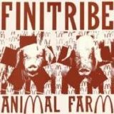 Finitribe - Animal Farm