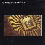 Mark Stewart - Mark Stewart