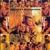 Various artists - Crack Of A Belgian Whip