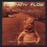 Company Flow - Little Johnny From The Hospital