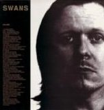 Swans - Failure/Animus