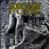 Godflesh - Pure