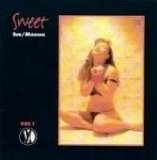 Various artists - Sweet Sub/Mission