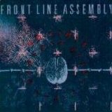 Front Line Assembly - No Limit