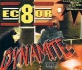 EC8OR - Dynamite