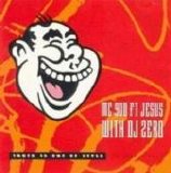 MC 900 Ft Jesus With DJ Zero - Truth Is Out Of Style