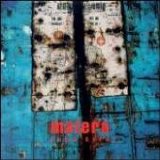 Matera - Same Here