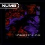 Numb - Language Of Silence