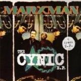 Marxman - The Cynic E.P.