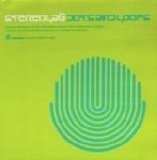 Stereolab - Dots And Dashes