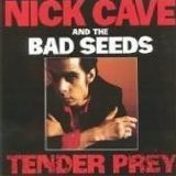 Nick Cave & The Bad Seeds - Tender Pray