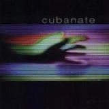 Cubanate - Interference