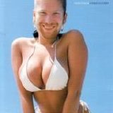 Aphex Twin - Windowlicker