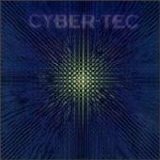 Cyber-Tec - Let Your Body Die