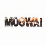 Mogwai - My Father My King