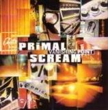 Primal Scream - Vanishing Point