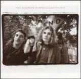 The Smashing Pumpkins - Greatest Hits