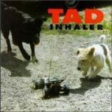 Tad - Inhaler