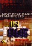 Meat Beat Manifesto - In Dub