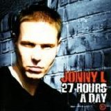 Jonny L - 27 Hours A Day