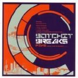 Various artists - Botchit Breaks 5