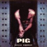 Pig - Hello Hooray