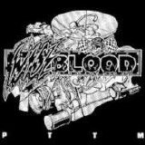 Wiseblood - P.T.T.M.