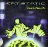 Eat Static - Science Of The Gods