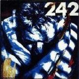 Front 242 - Interception