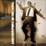 Various artists - Another Prick In The Wall (A Tribute To Ministry - Volume 2)