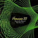 Harmonic 33 - Music For Film, Television & Radio Volume One