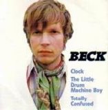 Beck - Select