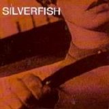 Silverfish - Fuckin' Drivin' Or What E.P.