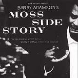 Barry Adamson - Moss Side Story