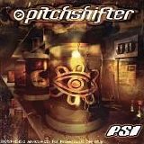 Pitchshifter - PSI