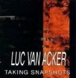 Luc Van Acker - Taking Snapshots Volume 2