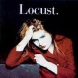 Locust - Truth Is Born Of Arguments