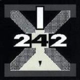 Front 242 - Headhunter