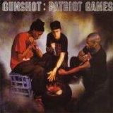Gunshot - Patriot Games