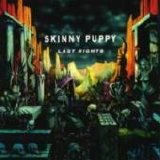 Skinny Puppy - Last Rights