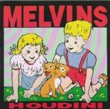 Melvins - Houdini